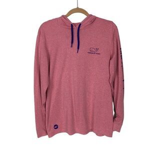 Vineyard Vines Mens Casual Shirt Size Small